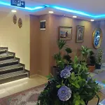 Hotel Efendi