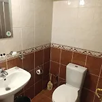 Hotell Efendi