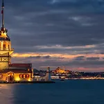 Efendi