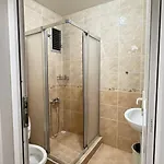 Otel Efendi 2*