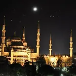 Efendi İstanbul
