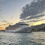 Efendi Otel 2*