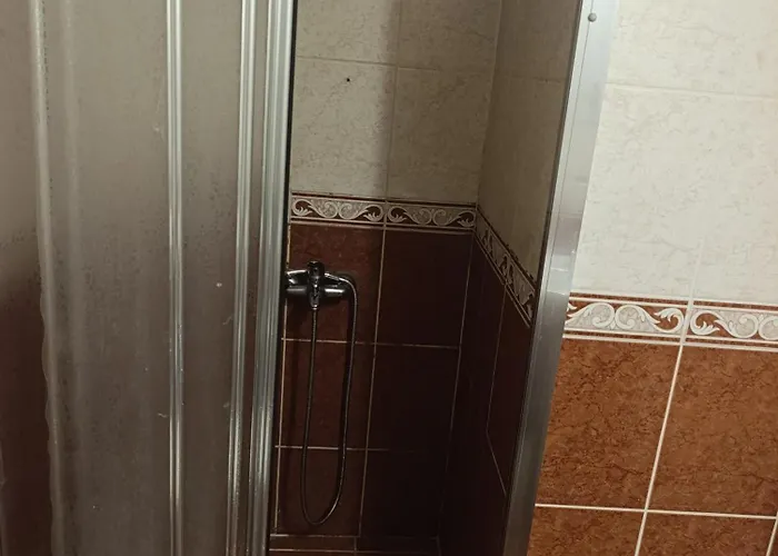 Efendi 2* איסטמבול