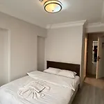 Efendi Hotel 2*