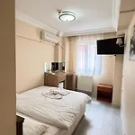 Hotel Efendi Provincia di Istanbul
