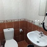 Efendi Hotel