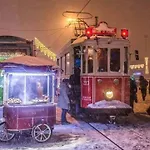 Efendi Hotel
