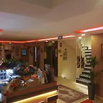 Efendi Hotel