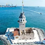 Hotel Efendi 2*